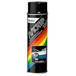 Motip bitumen 500 ml | Zboží Auto