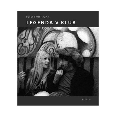 Legenda V klub