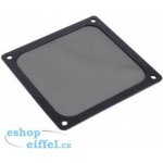 SilverStone FF143 Black SST-FF143B – Hledejceny.cz