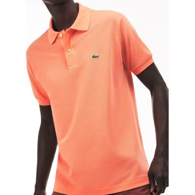 Lacoste pánské polo tričko L121200-NU1 – Zboží Mobilmania