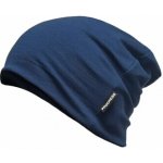 FREEBEANIE merino čepice tm.modrý melír – Zboží Mobilmania