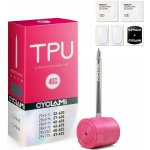 CYCLAMI FV – Hledejceny.cz