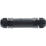 SLV 228730 – Hledejceny.cz