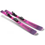 Elan ACE SPEED MAGIC PRO PS 22/23 – Hledejceny.cz