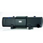 Oase Bitron C 36W (na 10-40m3) – HobbyKompas.cz