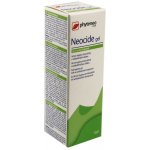 Phyteneo Neocide gel 0,1% Octenidine 50 ml – Hledejceny.cz