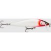 Návnada a nástraha Rapala CountDown Elite 95 9,5cm GDRH