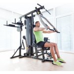 Horizon Fitness TORUS 5 – Zboží Dáma