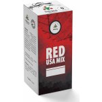 Dekang Red USA MIX 10 ml 0 mg – Hledejceny.cz