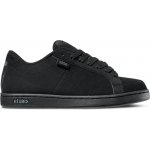 Etnies Kingpin Brown/Black/Tan – Hledejceny.cz