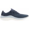 Dámské fitness boty Crocs LiteRide 360 Ld99 Navy/Blue Grey