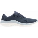 Crocs LiteRide 360 Ld99 Navy/Blue Grey – Zbozi.Blesk.cz