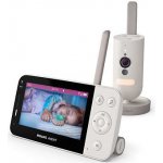 Philips Avent SCD921/26 Connected Chytrá Chůvička – Sleviste.cz