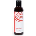 Barekol Betavital 200 ml – Hledejceny.cz