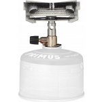 Primus Kocher Mimer Stove Duo – Zboží Dáma