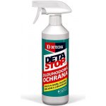 Detastop spray 0,5 kg – Zboží Dáma