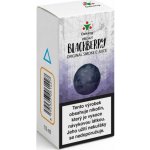 Dekang Classic Blackberry 10 ml 6 mg – Hledejceny.cz