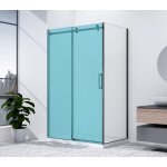 GELCO DRAGON GD7290B – Zboží Dáma GELCO DRAGON GD7290B – Zboží Dáma