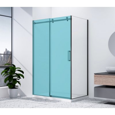 GELCO DRAGON GD7290B – Zboží Dáma GELCO DRAGON GD7290B – Zboží Dáma