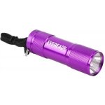 Energizer Everyday – Zboží Dáma Energizer Everyday – Zboží Dáma