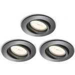 Philips 50393/99/PN – Sleviste.cz