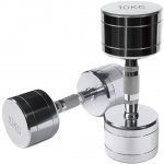 TRINFIT chrom 6 kg – Sleviste.cz