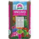Forestina PROFI Hnůj koňský 25 kg – Hledejceny.cz