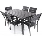 VeGA PALERMO SET 6 – Zboží Dáma