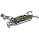 Supersprint 962604 – Hledejceny.cz