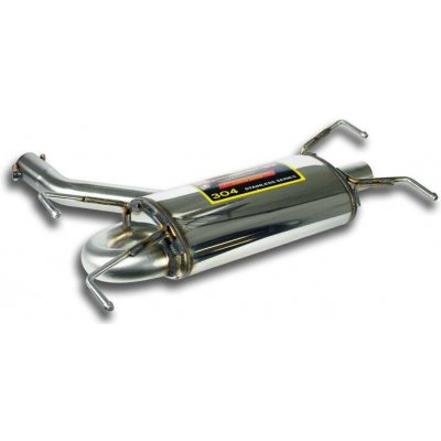 Supersprint 962604 – Hledejceny.cz
