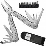 Verk 14385 MULTITool 23 v 1 – Zboží Dáma