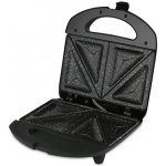 Zelmer ZSM 7860 – Zboží Mobilmania