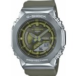 Casio GM-S2100-3A