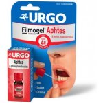 Urgo Filmogel afty 6 ml – Hledejceny.cz