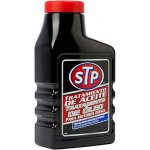 STP Oil Treatment for Diesel Engines 300 ml | Zboží Auto