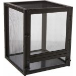 Zoo Med ReptiBreeze 25x25x30 cm – Zbozi.Blesk.cz