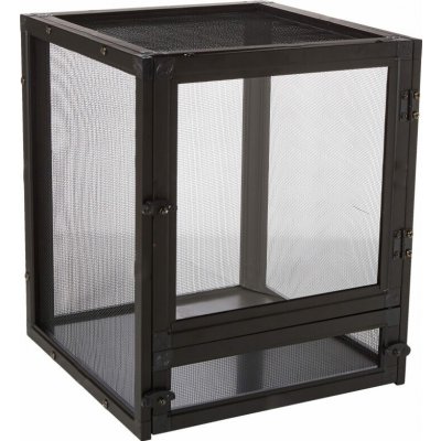 Zoo Med ReptiBreeze 25x25x30 cm – Zbozi.Blesk.cz