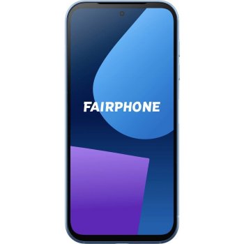 Fairphone 5 5G 256GB
