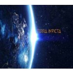 Terra Invicta – Hledejceny.cz