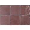 Equipe LA RIVIERA Juneberry 13,2 x 13,2 cm EQ-3 1m²