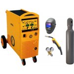 Omicron OMI 1950LS Synergie 3076 – Zboží Dáma