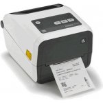 Zebra ZD420 ZD42H43-C0EW02EZ – Zboží Živě