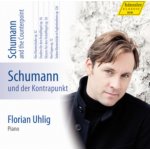 Schumann Robert - Complete Works For Piano CD – Hledejceny.cz