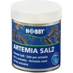 Hobby Kultivační sůl pro artemie 195 g na 6 L – Zboží Dáma
