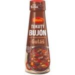 Vitana Tekutý bujón na guláš 180 ml – Zboží Dáma