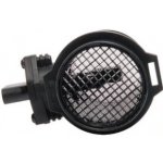 SKV Váha vzduchu BMW 3 E36 E46 7 E38 Z3 0280217124 – Sleviste.cz