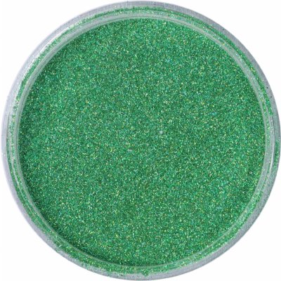 Glitter na nehty X9 0,2 mm 30 g – Zboží Mobilmania