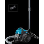 Bosch BGS05A221 – Hledejceny.cz