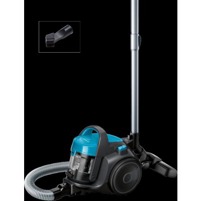 Bosch BGS05A221 – Zbozi.Blesk.cz