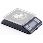 Rhino Coffee Gear – Zboží Mobilmania